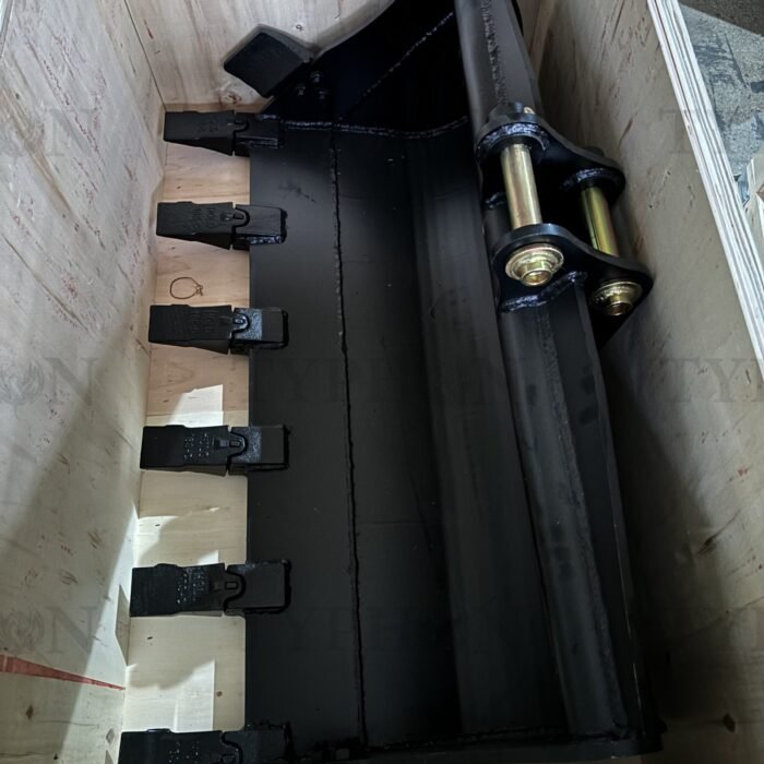 2ton-Excavator-Attachment1-scaled-1.jpg 2ton-Excavator-Attachment1-scaled-1.jpg