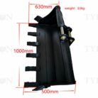 2ton-Excavator-Attachment4.jpg