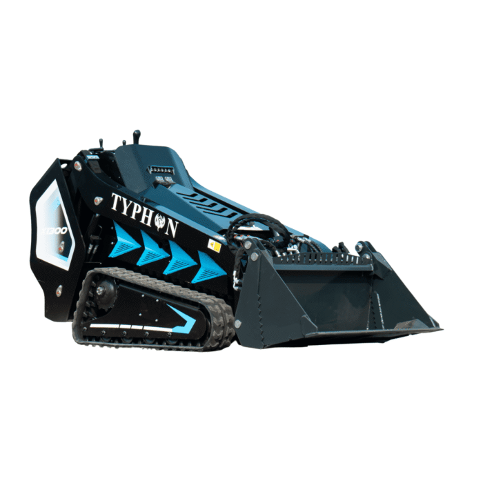 4-In-1-Bucket-Combo-Mini-Skid-Steer-attachment-1.png 4-In-1-Bucket-Combo-Mini-Skid-Steer-attachment-1.png