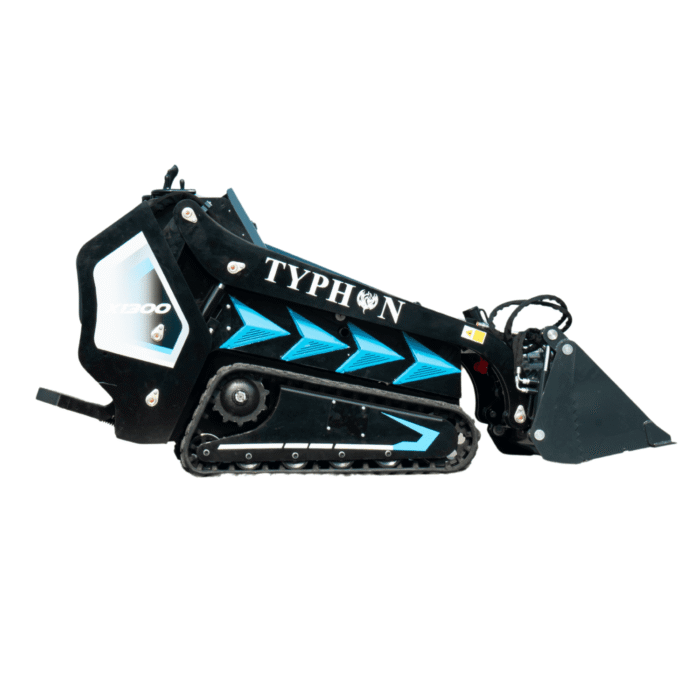 4-In-1-Bucket-Combo-Mini-Skid-Steer-attachment-2.png 4-In-1-Bucket-Combo-Mini-Skid-Steer-attachment-2.png