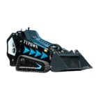 4-In-1-Bucket-Combo-Mini-Skid-Steer-attachment-3.png