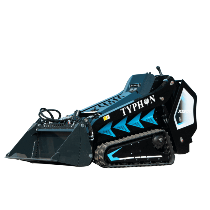 4-In-1-Bucket-Combo-Mini-Skid-Steer-attachment-8.png 4-In-1-Bucket-Combo-Mini-Skid-Steer-attachment-8.png