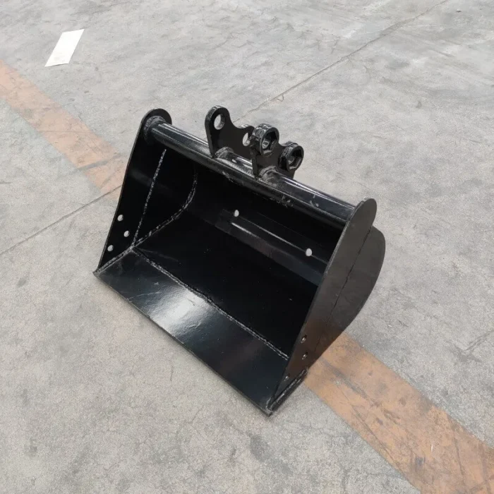 500mm-Plain-Mud-Bucket.webp 500mm-Plain-Mud-Bucket.webp