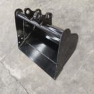 500mm-Plain-Mud-Bucket1-scaled-1.jpg