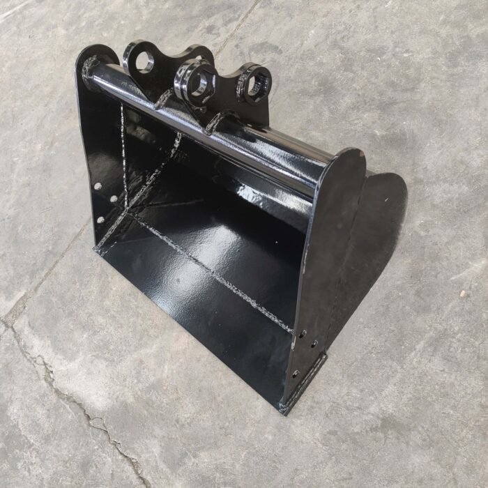 500mm-Plain-Mud-Bucket1-scaled-1.jpg 500mm-Plain-Mud-Bucket1-scaled-1.jpg