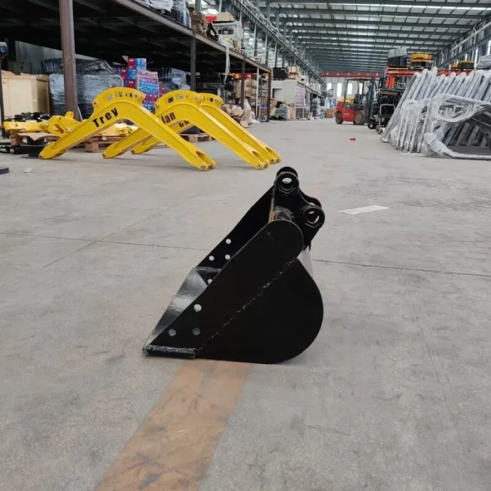 500mm-Plain-Mud-Bucket2.webp 500mm-Plain-Mud-Bucket2.webp