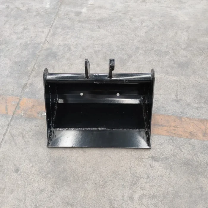 500mm-Plain-Mud-Bucket4.webp 500mm-Plain-Mud-Bucket4.webp