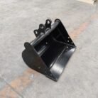 500mm-Plain-Mud-Bucket6.jpg