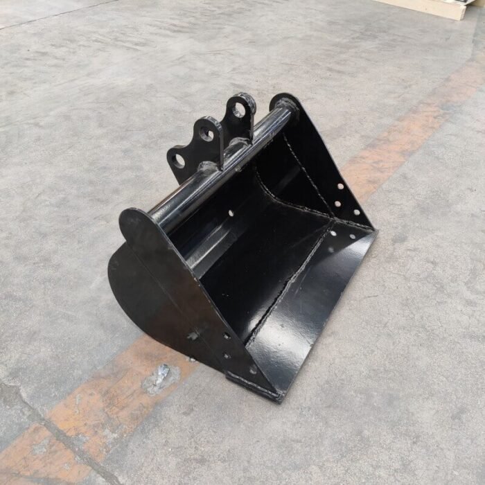 500mm-Plain-Mud-Bucket6.jpg 500mm-Plain-Mud-Bucket6.jpg