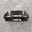 500mm-Plain-Mud-Bucket9-scaled-1.jpg