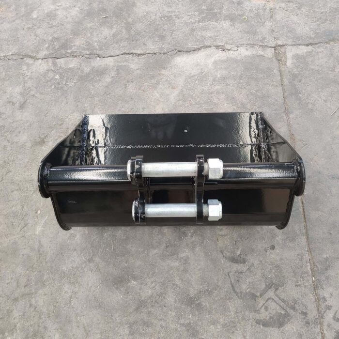 500mm-Plain-Mud-Bucket9-scaled-1.jpg 500mm-Plain-Mud-Bucket9-scaled-1.jpg