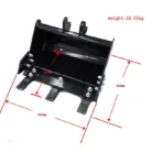 500mm-Trenching-Bucket1.webp