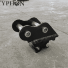 5162997039.png