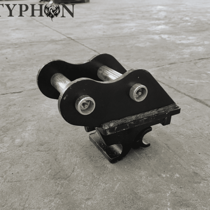 5162997039.png 5162997039.png