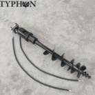 5162997044.png
