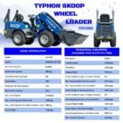 5333991371.jpg