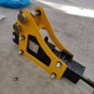 6-2-scaled-1.jpg