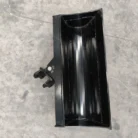 600mm-Tilting-Bucket.webp