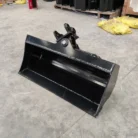 600mm-Tilting-Bucket1.webp