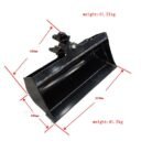 600mm-Tilting-Bucket2.jpg
