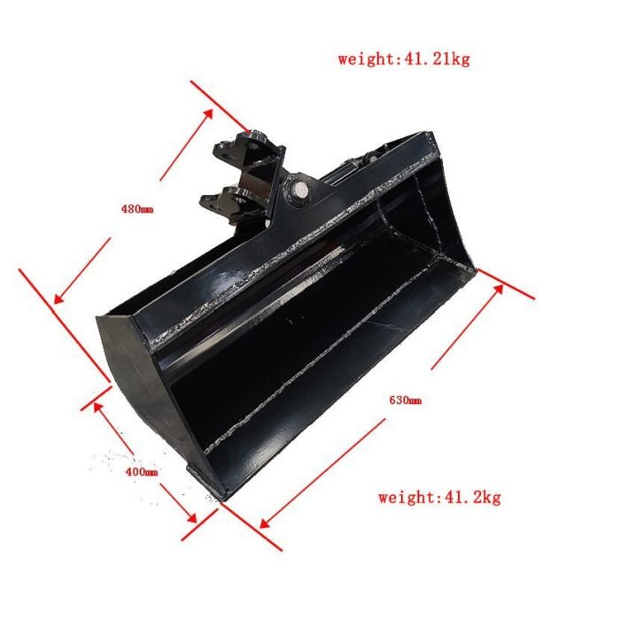 600mm-Tilting-Bucket2.jpg 600mm-Tilting-Bucket2.jpg