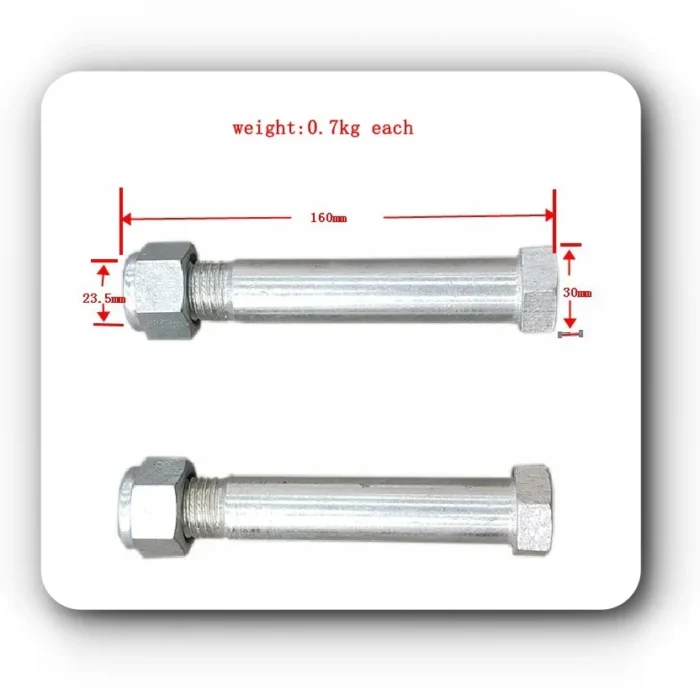 600mm-Tilting-Bucket3.webp 600mm-Tilting-Bucket3.webp