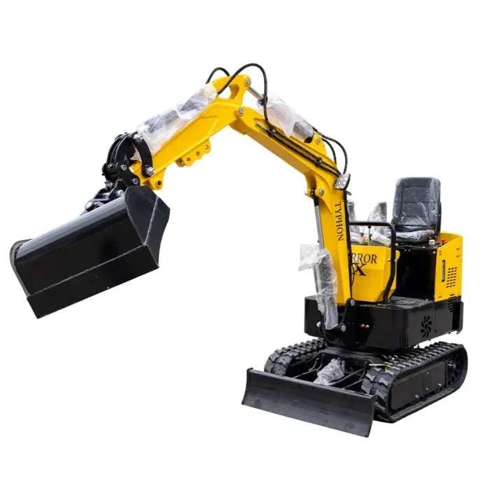 600mm-Tilting-Bucket4.webp 600mm-Tilting-Bucket4.webp