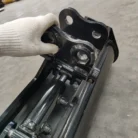 600mm-Tilting-Bucket6.webp