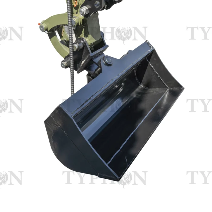 800mm-Tilting-Bucket-Attachment-For-2-3-ton-Mini-Excavator-Hyd-Digging-Bucket.webp 800mm-Tilting-Bucket-Attachment-For-2-3-ton-Mini-Excavator-Hyd-Digging-Bucket.webp