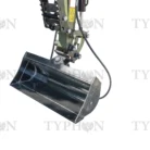 800mm-Tilting-Bucket-Attachment-For-2-3-ton-Mini-Excavator-Hyd-Digging-Bucket2.webp