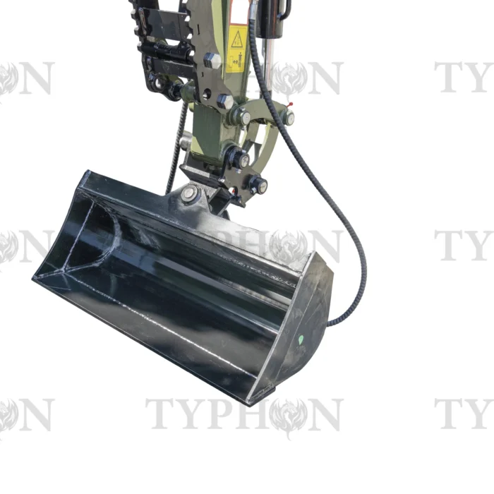 800mm-Tilting-Bucket-Attachment-For-2-3-ton-Mini-Excavator-Hyd-Digging-Bucket2.webp 800mm-Tilting-Bucket-Attachment-For-2-3-ton-Mini-Excavator-Hyd-Digging-Bucket2.webp
