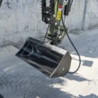 800mm-Tilting-Bucket-Attachment-For-2-3-ton-Mini-Excavator-Hyd-Digging-Bucket3.webp