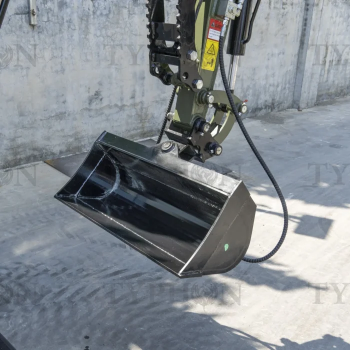 800mm-Tilting-Bucket-Attachment-For-2-3-ton-Mini-Excavator-Hyd-Digging-Bucket3.webp 800mm-Tilting-Bucket-Attachment-For-2-3-ton-Mini-Excavator-Hyd-Digging-Bucket3.webp