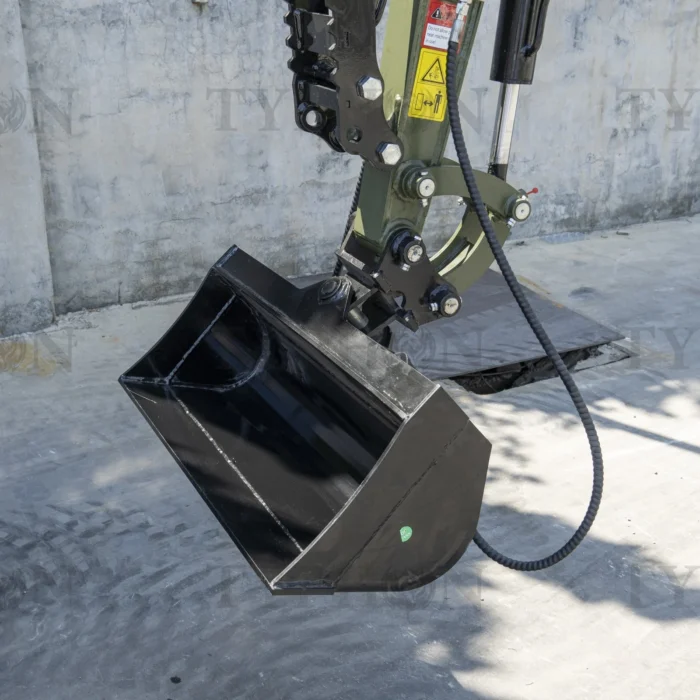 800mm-Tilting-Bucket-Attachment-For-2-3-ton-Mini-Excavator-Hyd-Digging-Bucket4.webp 800mm-Tilting-Bucket-Attachment-For-2-3-ton-Mini-Excavator-Hyd-Digging-Bucket4.webp