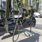 800mm-Tilting-Bucket-Attachment-For-2-3-ton-Mini-Excavator-Hyd-Digging-Bucket6.webp