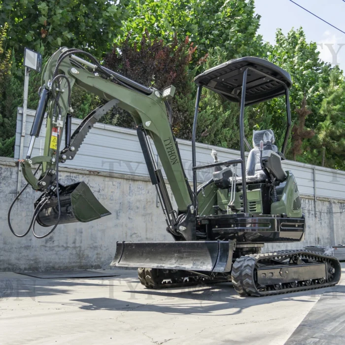 800mm-Tilting-Bucket-Attachment-For-2-3-ton-Mini-Excavator-Hyd-Digging-Bucket7.webp 800mm-Tilting-Bucket-Attachment-For-2-3-ton-Mini-Excavator-Hyd-Digging-Bucket7.webp