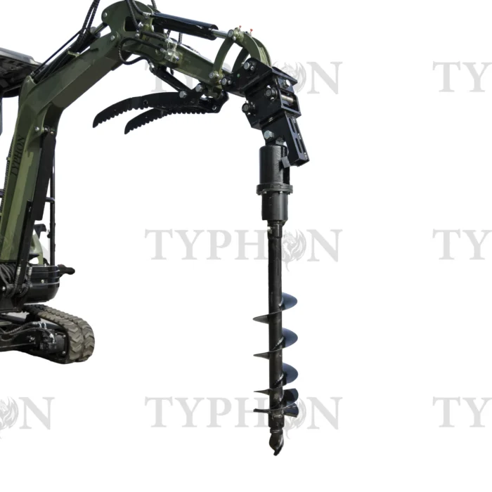 Auger-Attachment-For-2-3-ton-Mini-Excavator.webp