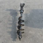 Auger-Attachment-For-2-3-ton-Mini-Excavator1.webp