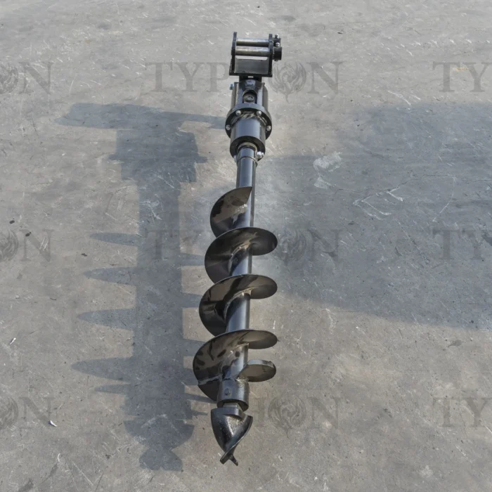 Auger-Attachment-For-2-3-ton-Mini-Excavator1.webp