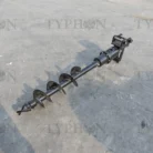 Auger-Attachment-For-2-3-ton-Mini-Excavator2.webp