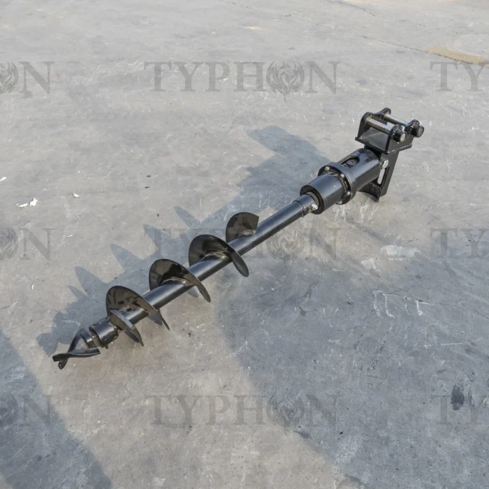 Auger-Attachment-For-2-3-ton-Mini-Excavator2.webp