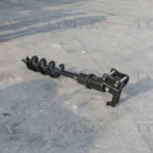 Auger-Attachment-For-2-3-ton-Mini-Excavator3.webp