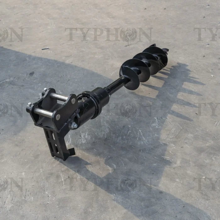 Auger-Attachment-For-2-3-ton-Mini-Excavator4.webp