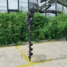 Auger-Attachment-For-2-3-ton-Mini-Excavator5.webp