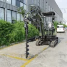Auger-Attachment-For-2-3-ton-Mini-Excavator6.webp