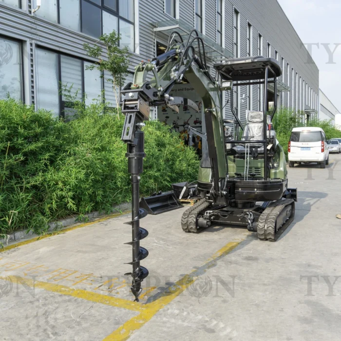 Auger-Attachment-For-2-3-ton-Mini-Excavator6.webp