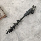 Auger-Drill-Attachment-for-Mini-Excavators-scaled-1.webp