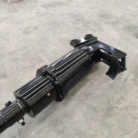 Auger-Drill-Attachment-for-Mini-Excavators4-scaled-1.webp