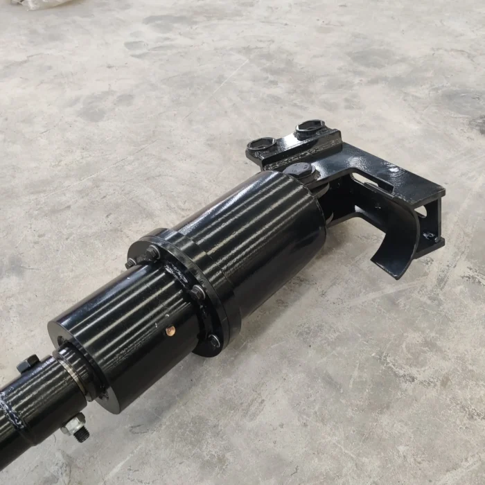 Auger-Drill-Attachment-for-Mini-Excavators4-scaled-1.webp