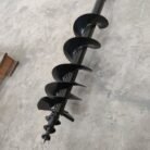 Auger-Drill-Attachment-for-Mini-Excavators5-scaled-1.jpg